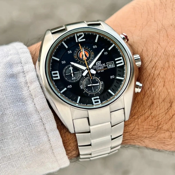  Casio Premium Edifice EFR529D